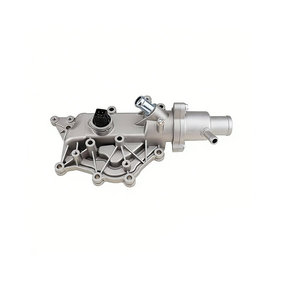 Thermostat Housings 8200561434 8200158269 8200700094 For Megane Clio Laguna Scenic Wind. 6033360491649