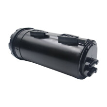 Filterbehälter A2114700359 2114700359 für - W203 W211 C230 E320 E500 W203