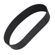 Courroie de Crémaillère de Direction Assistée Électrique 703535D pour W205 W207 W213 W907, Référence 170119 A2054604201
