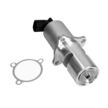 EGR Valves 8200229190, 7700107797, 8200542997, 4412632, 8200231630,93161487 for