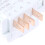 Refrigerator Defrosting Timer Adjustable Defrost Timer Controller Refrigerator Replacement for Restaurant Home Hotel 5