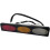 26550FK100 Forklift Rear Tail Light Electrical Components for  Forklift Accessories 1