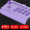 Y02 Wireless Arcade Games Control Rocker Joystick Gamepad for PS4  Console Controller PC TV Android IOS Phones 5