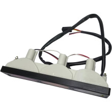 26550FK100 Elektrische Componenten voor Het Achterlicht van een Heftruck (voor )