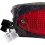 26550FK100 Forklift Rear Tail Light Electrical Components for  Forklift Accessories 6
