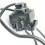 Caméra de Vision Latérale pour  Tiggo 7 Pro/8 Pro 2021 - 704000614AA 2