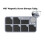 MECHANIC MS7 Magnetic Screw Storage Organizer for Efficient Phone Repair 7
