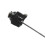 Caméra de Vision Latérale pour  Tiggo 7 Pro/8 Pro 2021 - 704000614AA 5