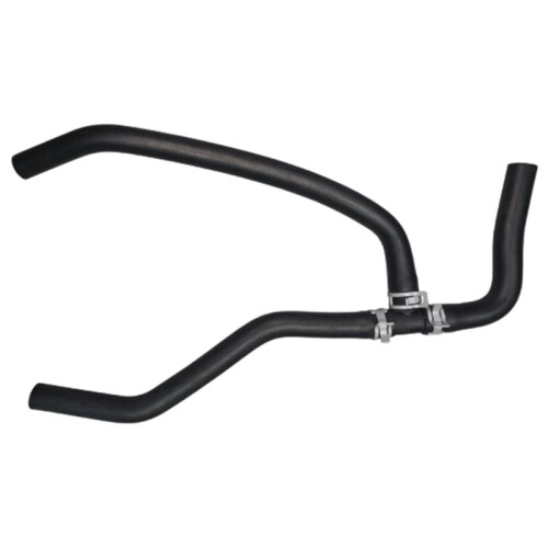 Radiator Hose 96456716 for  Excelle, 1