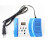 M69 Digital Full Band Modulator Compatible RF PAL/NTSC Frequency Transmitter 230V Without HD Interface EU Plug 3