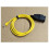 ENET Cable for  F-Series  ENET Cable ENET Coding Cable for  Programming ENET  Coding Hidden ENET Data Tool 3