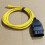 ENET Cable for  F-Series  ENET Cable ENET Coding Cable for  Programming ENET  Coding Hidden ENET Data Tool 4