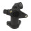 Termostato 058121132C 058121132A per  , per  A4, B5 3