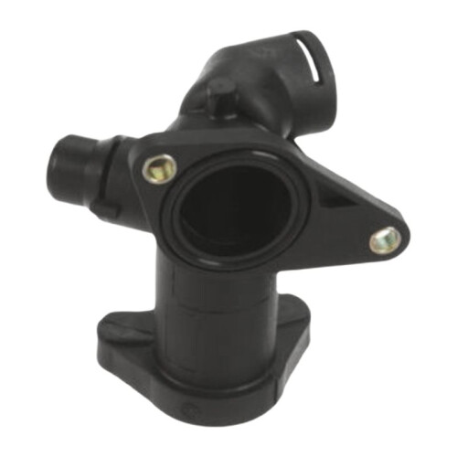 Termostato 058121132C 058121132A per  , per  A4, B5 2