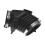 Intake Hose 20885923 for ,  Accord, , , CR-V, 2