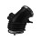 Intake Hose 20885923 for ,  Accord, , , CR-V, 3