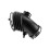 Intake Hose 20885923 for ,  Accord, , , CR-V, 5