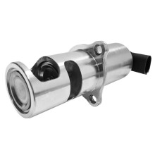 EGR Valves 8200229190, 7700107797, 8200542997, 4412632, 8200231630,93161487 for