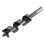 Faithfull Faithfull Combination Auger Bit, Standard Series 1