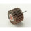 Faithfull Faithfull Abrasive Flap Wheel 1