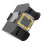 Automatic Card Shuffler Plastic, 25.8oz, 4x LR14 12
