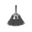Faithfull Faithfull Wire Cup Brush 1