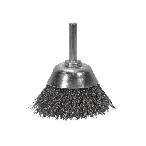 Faithfull Faithfull Wire Cup Brush