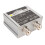 MX72 HAM Antenna Combiner 100W 144-148/400-470MHz 1