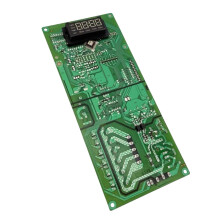 Efficient Dishwasher Control Board Replacement Repair Part