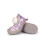 Comfortable Pet Boot Light weight Nonslip For Long-Purple 2 1