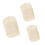 Space Saving Hanging Bag For Coat Dresses And Formal Wear-1 1