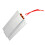 Efficient Aluminum Heating Plate for-400W Without tweezers 1