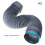 Multiplefunction Multiple Purpose Dryer-4 inch soft rubber h 2
