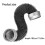 Multiplefunction Multiple Purpose Dryer-4 inch soft rubber h 3