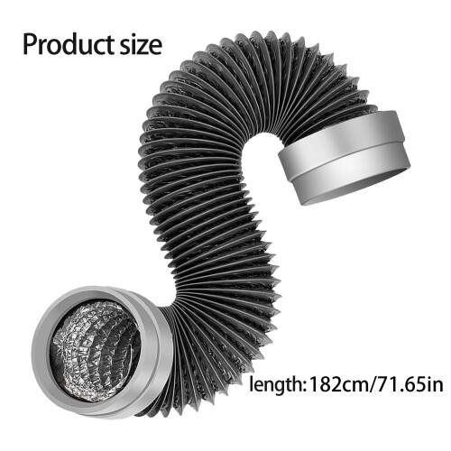 Multiplefunction Multiple Purpose Dryer-4 inch soft rubber h 2