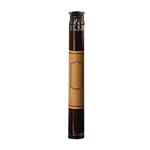 Type 1 Natural Sandalwood Incense 5 g 10.5 cm 1