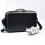 Carrying Case Waterproof Protective Storage Bag with Hinged Design for FIMI X8 SE Drone Controller 1