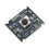 Camera Module 2MP 1080P 86 Autofocus Embedded Built-in  USB Camera Module OV2720 for Laptop PC Face Recognition 4
