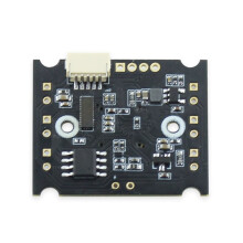Camera Module 2MP 1080P 86 Autofocus Embedded Built-in USB Camera Module OV2720 for Laptop PC Face Recognition