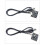 Camera Module 2MP 1080P 86 Autofocus Embedded Built-in  USB Camera Module OV2720 for Laptop PC Face Recognition 5
