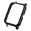 Slim Matte Protective Watch Case Cover with ScratchResistant Protection and Full Button Access 1