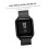 Slim Matte Protective Watch Case Cover with ScratchResistant Protection and Full Button Access 2