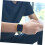 Slim Matte Protective Watch Case Cover with ScratchResistant Protection and Full Button Access 3
