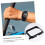 Slim Matte Protective Watch Case Cover with ScratchResistant Protection and Full Button Access 5