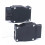 16Pin Male OBD Plug Adapter for  ENET Ethernet  Code Scanner OBD2 16Pin Connector to Internet Interface Port 4