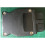 16Pin Male OBD Plug Adapter for  ENET Ethernet  Code Scanner OBD2 16Pin Connector to Internet Interface Port 5