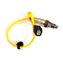 234-8027 2348027 36532-5AA-A51 Oxygen Sensor for CR-V CRV 2.4L 1.5L Turbo 2017-2020