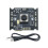 Camera Module 2MP 1080P 86 Autofocus Embedded Built-in  USB Camera Module OV2720 for Laptop PC Face Recognition 1
