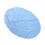 Winter Pool Pillow Kit 855g, 1.2m Dia, 90cm Rope 1