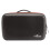 Carrying Case Waterproof Protective Storage Bag with Hinged Design for FIMI X8 SE Drone Controller 2